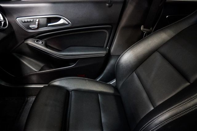 2019 Mercedes-Benz CLA CLA 250 4MATIC Coupe - 23065302 - 30