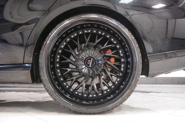 2019 Mercedes-Benz CLA CLA 250 4MATIC Coupe - 23065302 - 37