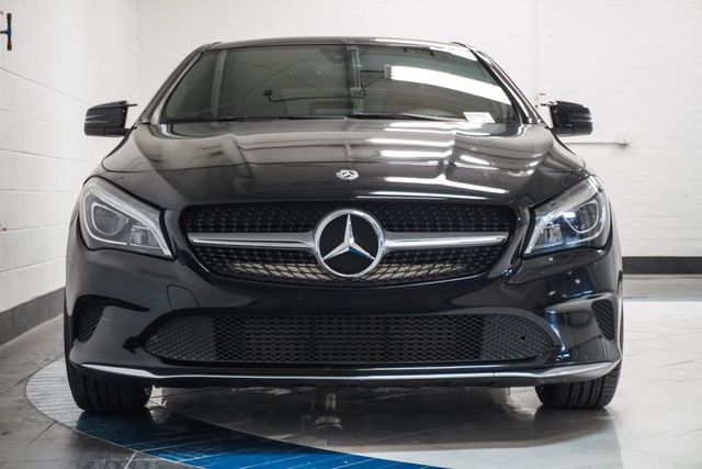 2019 Mercedes-Benz CLA CLA 250 4MATIC Coupe - 23065302 - 38