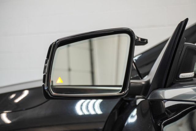 2019 Mercedes-Benz CLA CLA 250 4MATIC Coupe - 23065302 - 43