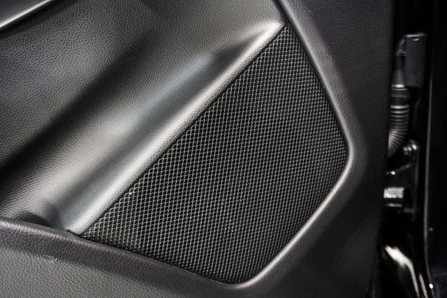 2019 Mercedes-Benz CLA CLA 250 4MATIC Coupe - 23065302 - 8