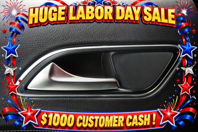 2019 Mercedes-Benz CLA CLA 250 4MATIC Coupe - 23075065 - 9