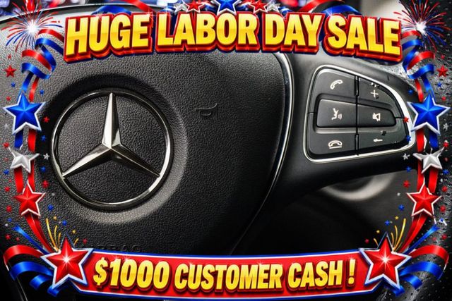 2019 Mercedes-Benz CLA CLA 250 4MATIC Coupe - 23075065 - 14