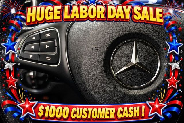 2019 Mercedes-Benz CLA CLA 250 4MATIC Coupe - 23075065 - 15