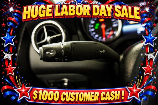 2019 Mercedes-Benz CLA CLA 250 4MATIC Coupe - 23075065 - 19