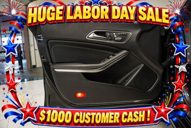 2019 Mercedes-Benz CLA CLA 250 4MATIC Coupe - 23075065 - 21