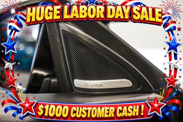 2019 Mercedes-Benz CLA CLA 250 4MATIC Coupe - 23075065 - 23