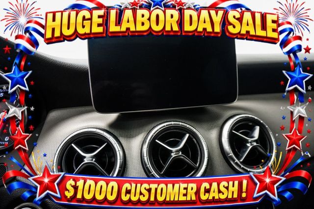 2019 Mercedes-Benz CLA CLA 250 4MATIC Coupe - 23075065 - 25