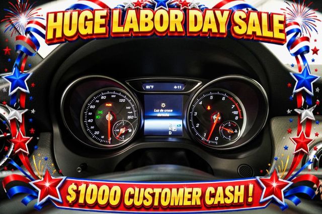 2019 Mercedes-Benz CLA CLA 250 4MATIC Coupe - 23075065 - 31