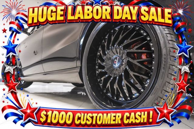 2019 Mercedes-Benz CLA CLA 250 4MATIC Coupe - 23075065 - 36