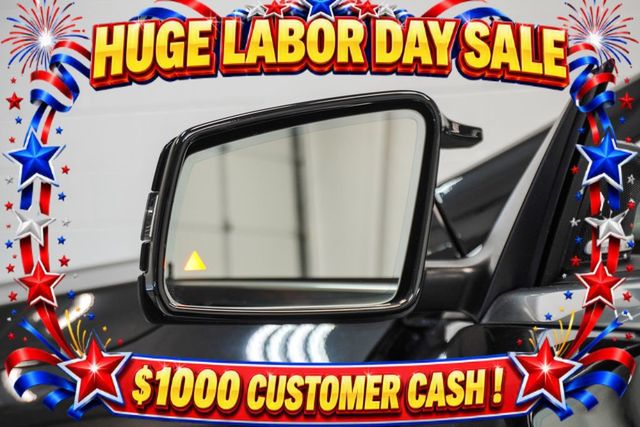 2019 Mercedes-Benz CLA CLA 250 4MATIC Coupe - 23075065 - 43