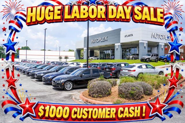 2019 Mercedes-Benz CLA CLA 250 4MATIC Coupe - 23075065 - 45