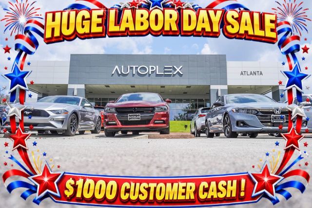 2019 Mercedes-Benz CLA CLA 250 4MATIC Coupe - 23075065 - 47
