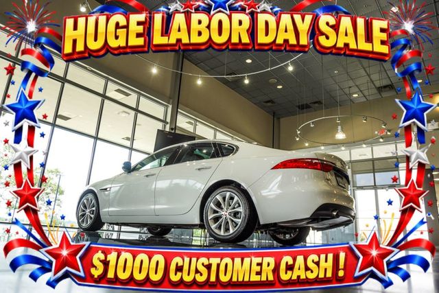 2019 Mercedes-Benz CLA CLA 250 4MATIC Coupe - 23075065 - 48