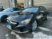2019 Mercedes-Benz CLA CLA 250 4MATIC Coupe - 22988423 - 0