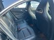 2019 Mercedes-Benz CLA CLA 250 4MATIC Coupe - 22988423 - 10