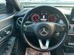 2019 Mercedes-Benz CLA CLA 250 4MATIC Coupe - 22988423 - 12