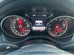 2019 Mercedes-Benz CLA CLA 250 4MATIC Coupe - 22988423 - 13