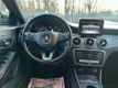 2019 Mercedes-Benz CLA CLA 250 4MATIC Coupe - 22988423 - 15