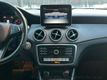 2019 Mercedes-Benz CLA CLA 250 4MATIC Coupe - 22988423 - 16