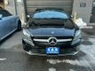 2019 Mercedes-Benz CLA CLA 250 4MATIC Coupe - 22988423 - 1
