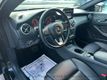 2019 Mercedes-Benz CLA CLA 250 4MATIC Coupe - 22988423 - 5
