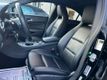 2019 Mercedes-Benz CLA CLA 250 4MATIC Coupe - 22988423 - 6