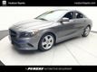 2019 Mercedes-Benz CLA CLA 250 4MATIC Coupe - 22999591 - 0