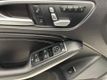 2019 Mercedes-Benz CLA CLA 250 4MATIC Coupe - 22999591 - 9