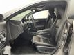 2019 Mercedes-Benz CLA CLA 250 4MATIC Coupe - 22999591 - 11