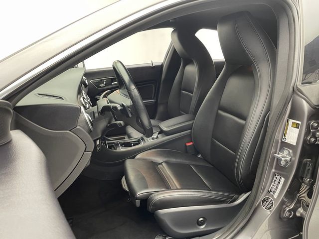 2019 Mercedes-Benz CLA CLA 250 4MATIC Coupe - 22999591 - 12