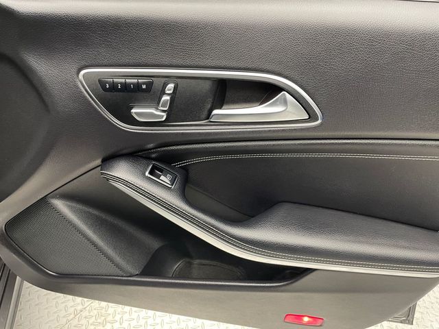 2019 Mercedes-Benz CLA CLA 250 4MATIC Coupe - 22999591 - 14