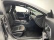 2019 Mercedes-Benz CLA CLA 250 4MATIC Coupe - 22999591 - 16