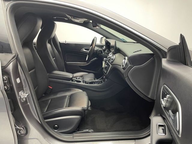 2019 Mercedes-Benz CLA CLA 250 4MATIC Coupe - 22999591 - 16