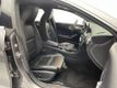 2019 Mercedes-Benz CLA CLA 250 4MATIC Coupe - 22999591 - 17