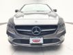 2019 Mercedes-Benz CLA CLA 250 4MATIC Coupe - 22999591 - 1
