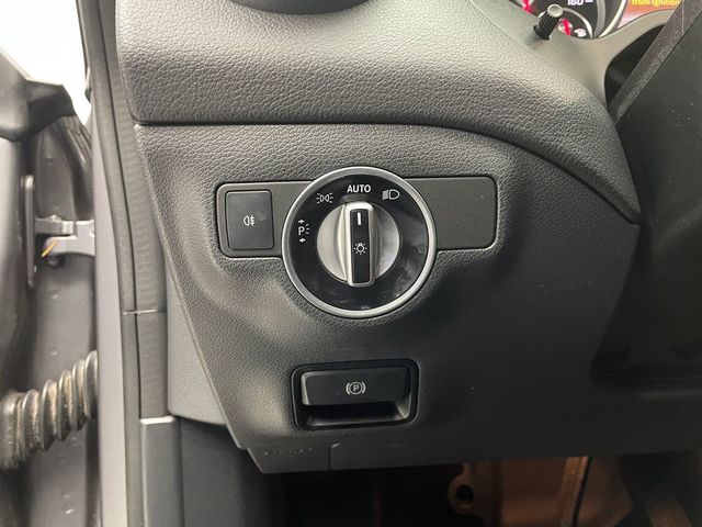 2019 Mercedes-Benz CLA CLA 250 4MATIC Coupe - 22999591 - 19