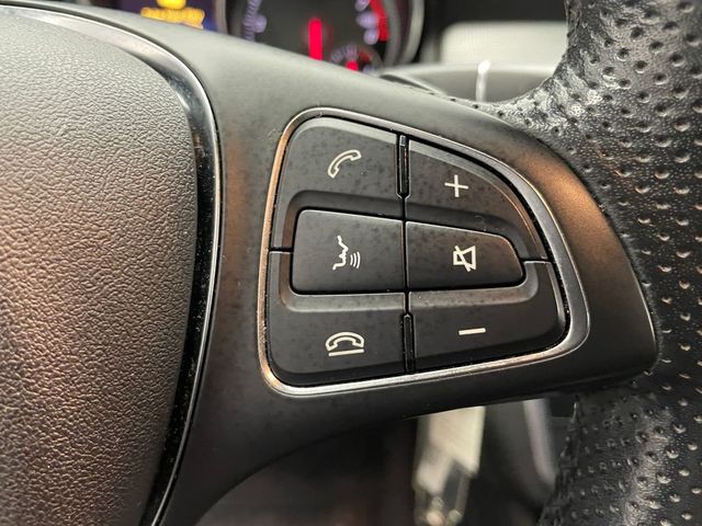 2019 Mercedes-Benz CLA CLA 250 4MATIC Coupe - 22999591 - 22