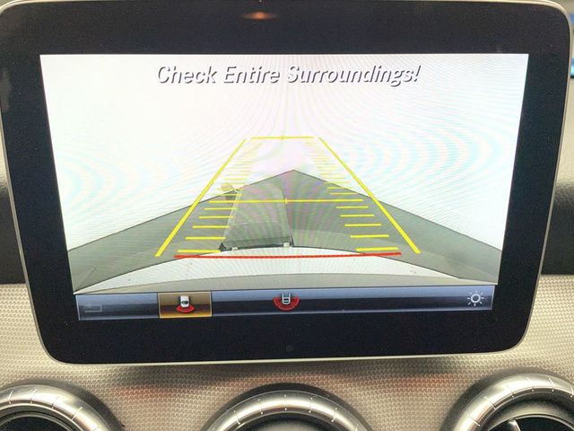 2019 Mercedes-Benz CLA CLA 250 4MATIC Coupe - 22999591 - 26