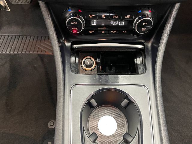 2019 Mercedes-Benz CLA CLA 250 4MATIC Coupe - 22999591 - 28