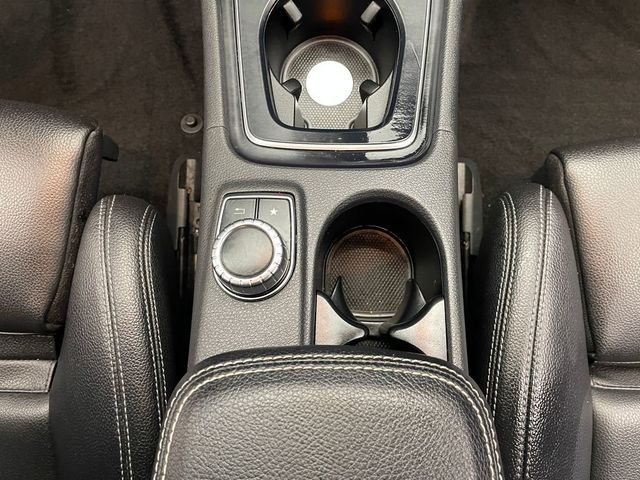 2019 Mercedes-Benz CLA CLA 250 4MATIC Coupe - 22999591 - 29