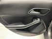 2019 Mercedes-Benz CLA CLA 250 4MATIC Coupe - 22999591 - 32