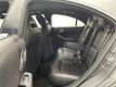 2019 Mercedes-Benz CLA CLA 250 4MATIC Coupe - 22999591 - 33