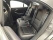 2019 Mercedes-Benz CLA CLA 250 4MATIC Coupe - 22999591 - 34