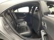 2019 Mercedes-Benz CLA CLA 250 4MATIC Coupe - 22999591 - 36