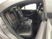 2019 Mercedes-Benz CLA CLA 250 4MATIC Coupe - 22999591 - 37