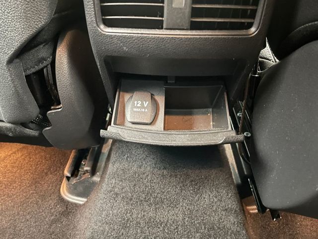 2019 Mercedes-Benz CLA CLA 250 4MATIC Coupe - 22999591 - 38