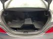 2019 Mercedes-Benz CLA CLA 250 4MATIC Coupe - 22999591 - 39