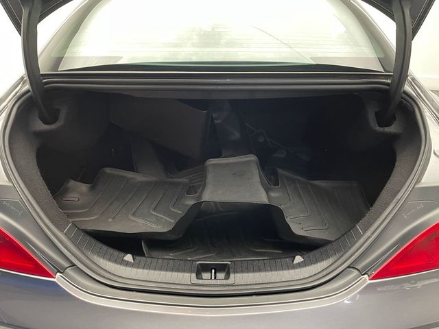 2019 Mercedes-Benz CLA CLA 250 4MATIC Coupe - 22999591 - 39