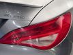2019 Mercedes-Benz CLA CLA 250 4MATIC Coupe - 22999591 - 41